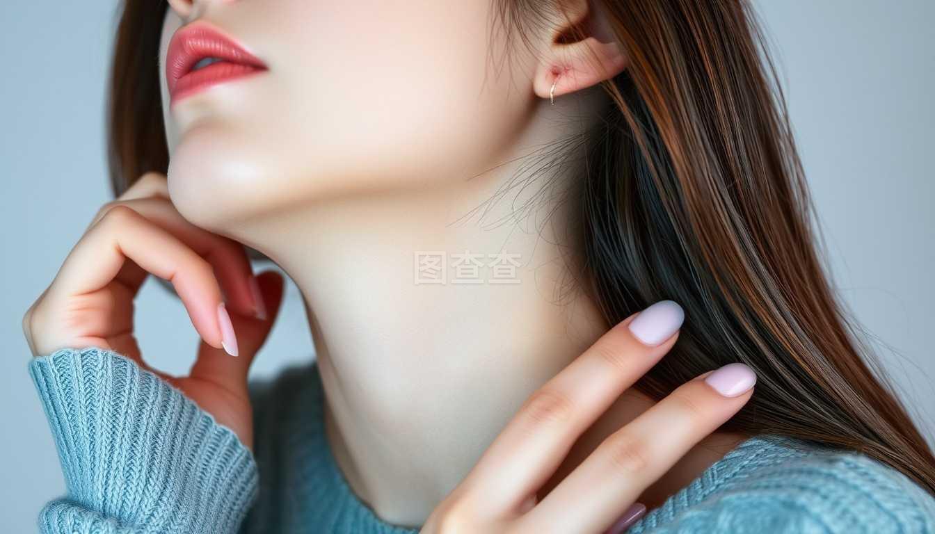 94间房主跳舞 香烟直播