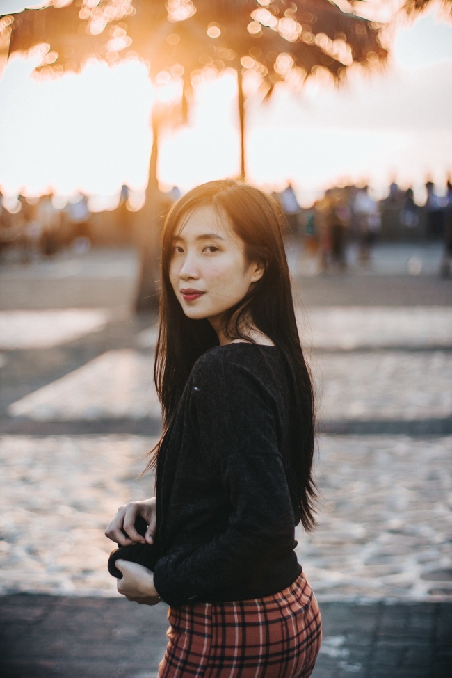 94间房主跳舞 烟雾缭绕